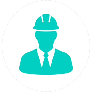 Icons-New_Junior-Project-Manager